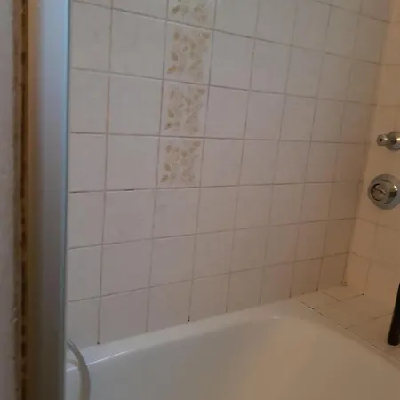 Khalaf Apartman *